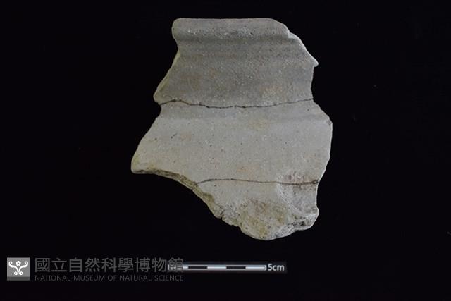 陶罐藏品圖，第1張