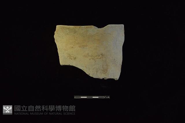 陶罐藏品圖，第1張