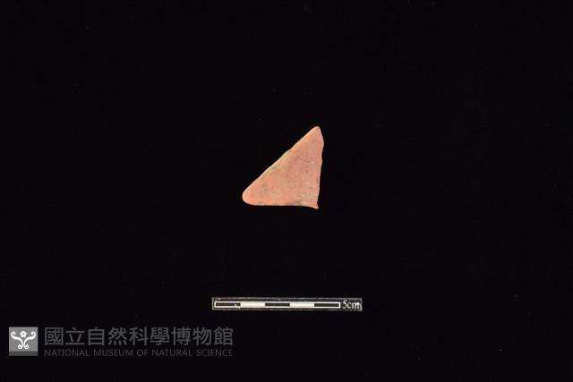 連杯形器藏品圖，第1張