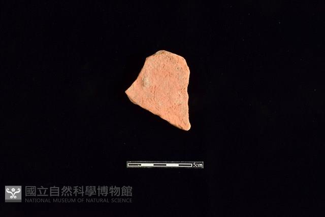 連杯形器藏品圖，第1張