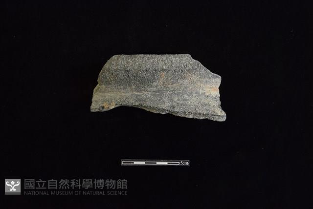 陶罐藏品圖，第1張