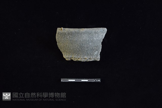 陶罐藏品圖，第1張