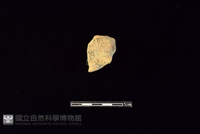陶罐藏品圖，第1張
