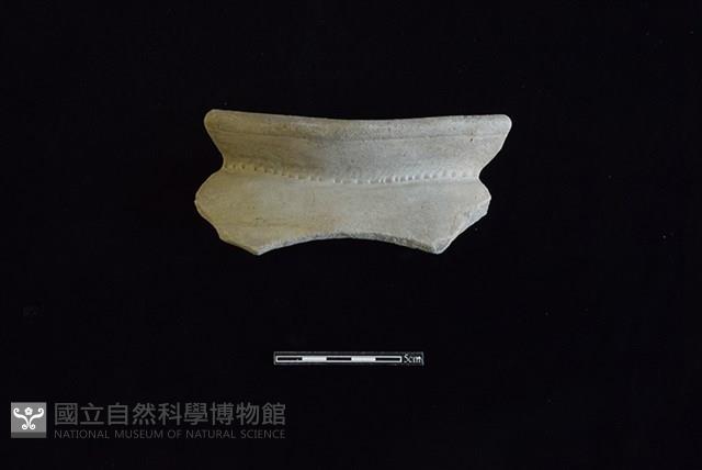 陶罐藏品圖，第1張