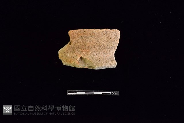 陶罐藏品圖，第1張
