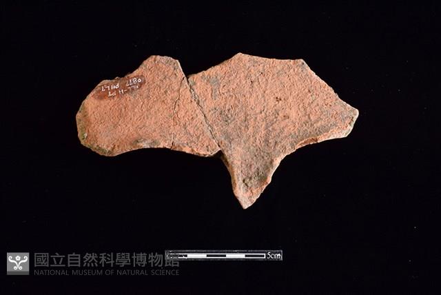 連杯形器藏品圖，第1張