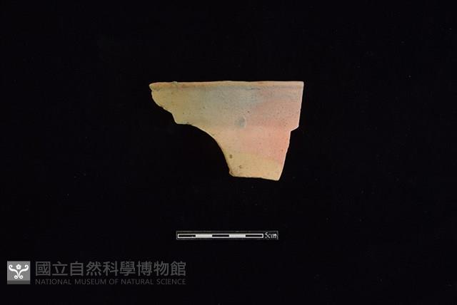 陶罐藏品圖，第1張