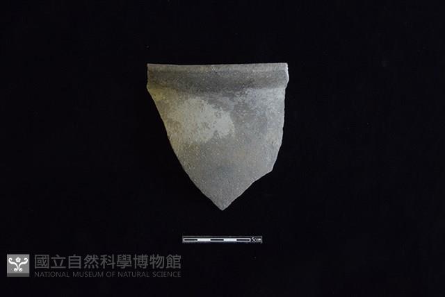 陶罐藏品圖，第1張