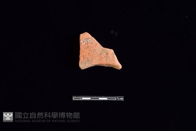 連杯形器藏品圖，第1張