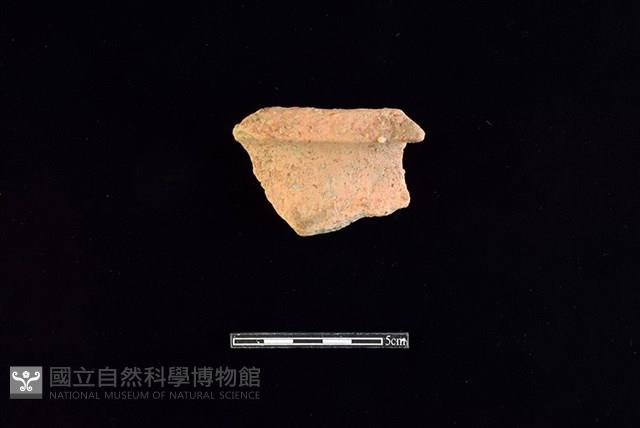 陶罐藏品圖，第1張