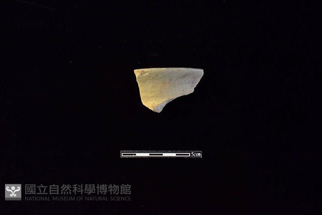 陶罐藏品圖，第1張