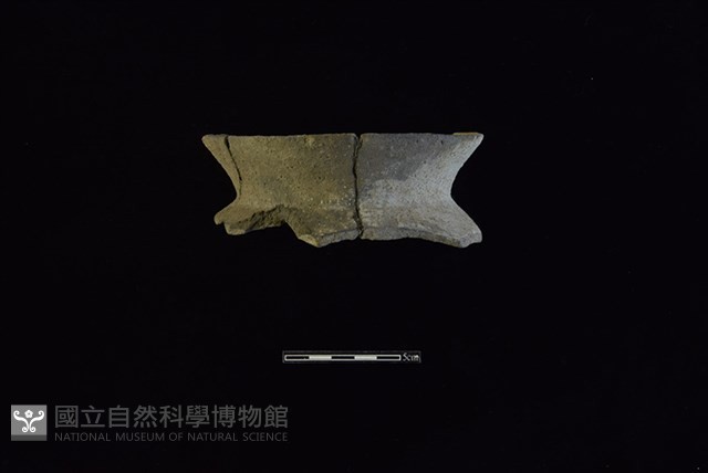 陶罐藏品圖，第1張