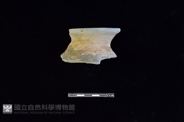 陶罐藏品圖，第1張