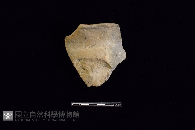 陶罐藏品圖，第1張