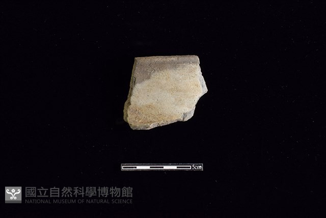 陶罐藏品圖，第1張
