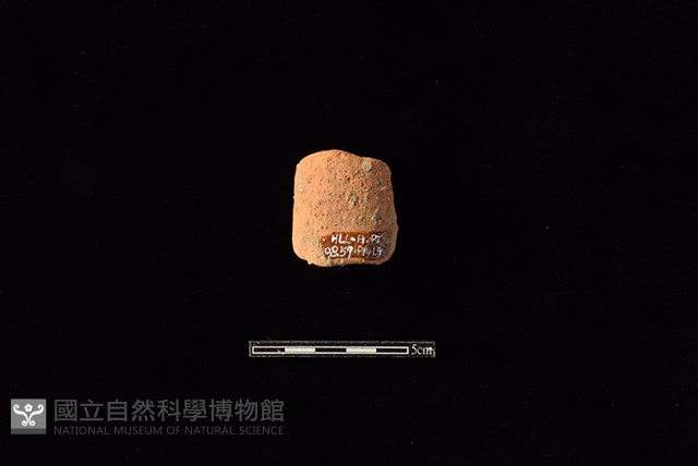 陶鼎藏品圖，第1張
