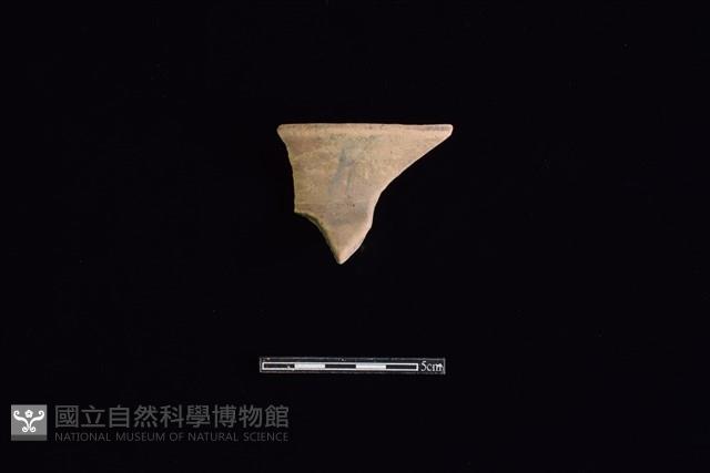 陶罐藏品圖，第1張