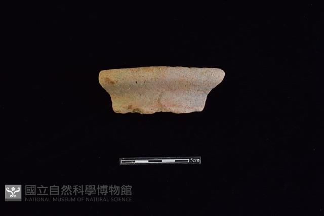 陶罐藏品圖，第1張