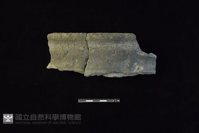 陶罐藏品圖，第1張