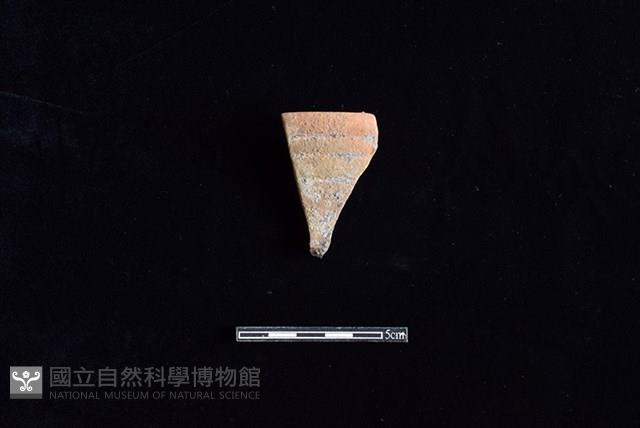 陶罐藏品圖，第1張