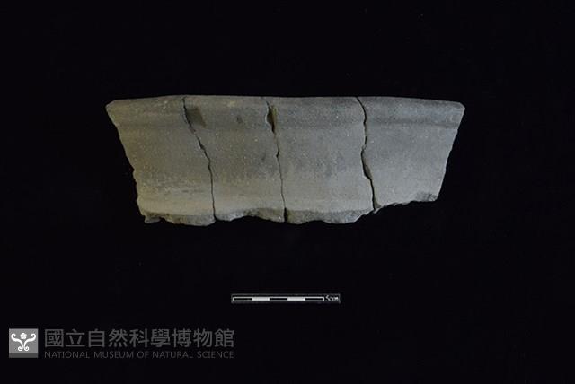 陶罐藏品圖，第1張