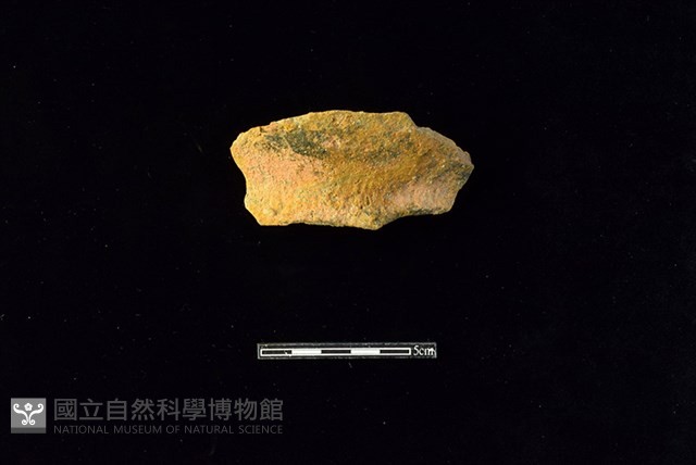 陶罐藏品圖，第1張