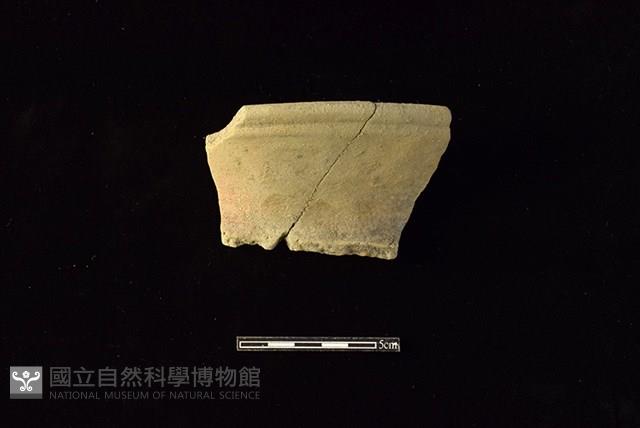 陶罐藏品圖，第1張