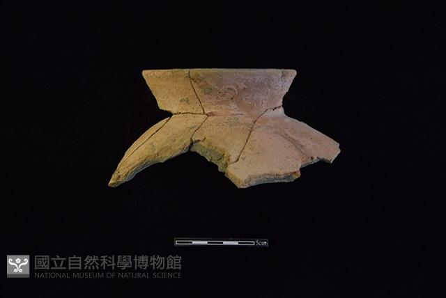 陶罐藏品圖，第1張