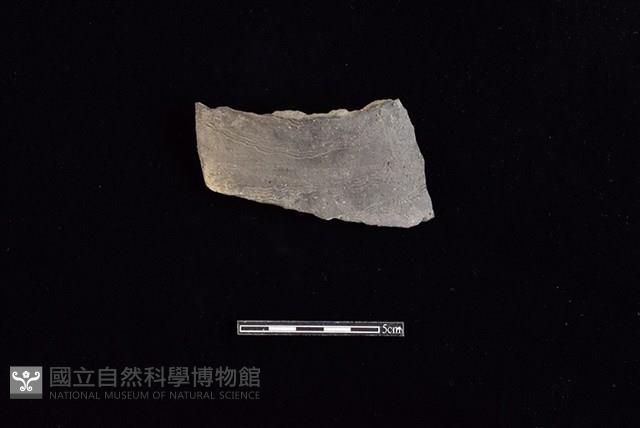 陶罐藏品圖，第1張