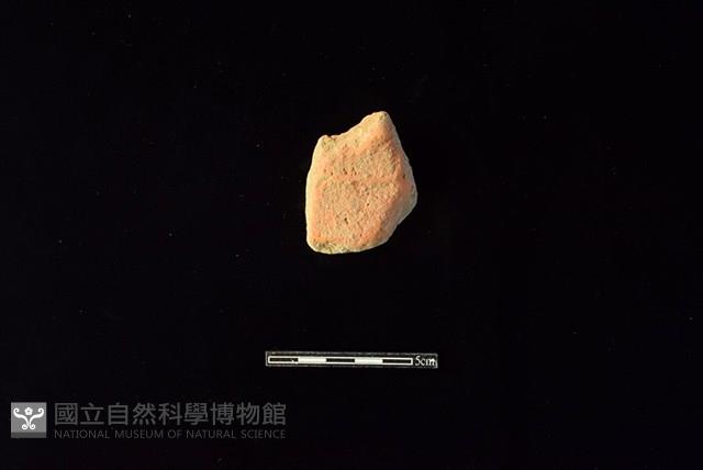 陶罐藏品圖，第1張