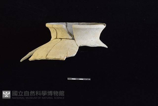 陶罐藏品圖，第1張