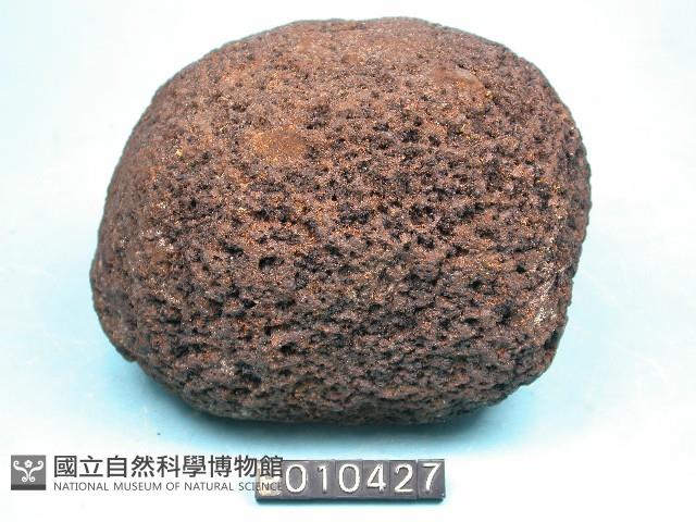 錳核藏品圖，第5張