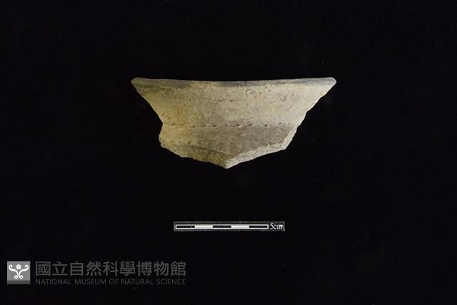 陶罐藏品圖，第1張