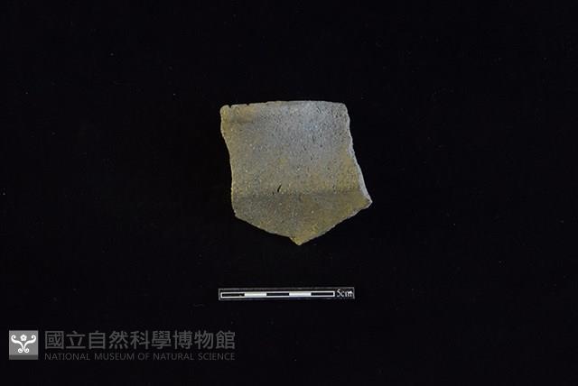 陶罐藏品圖，第1張