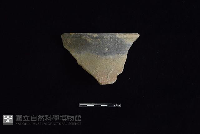 陶罐藏品圖，第1張