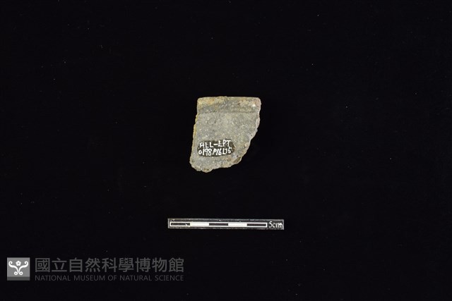 陶罐藏品圖，第1張
