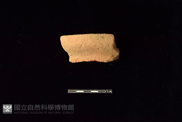 陶罐藏品圖，第1張