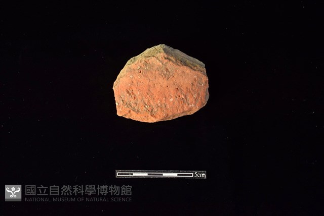 陶罐藏品圖，第1張