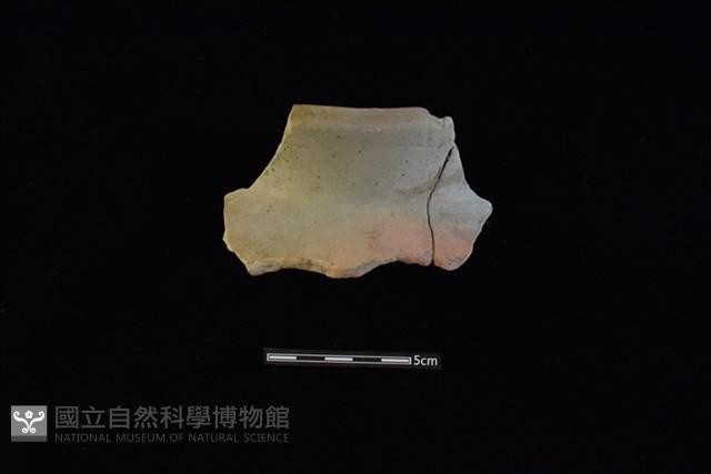 陶罐藏品圖，第1張