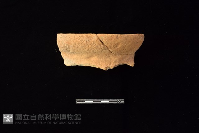 陶罐藏品圖，第1張