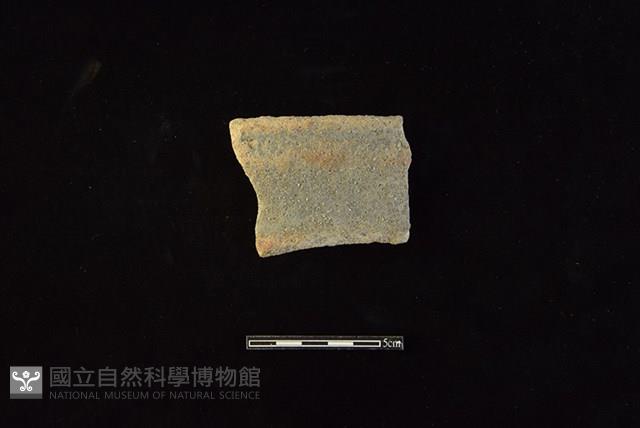 陶罐藏品圖，第1張