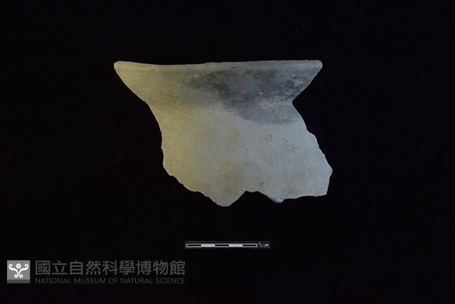 陶罐藏品圖，第1張