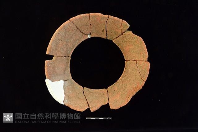 陶罐藏品圖，第1張