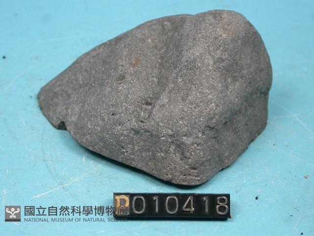 安山岩藏品圖，第2張
