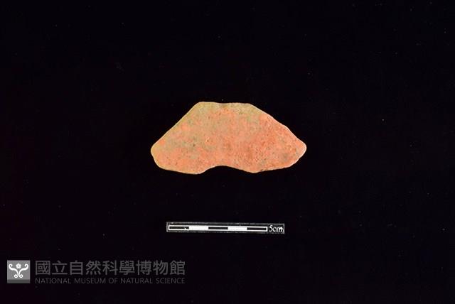 連杯形器藏品圖，第1張