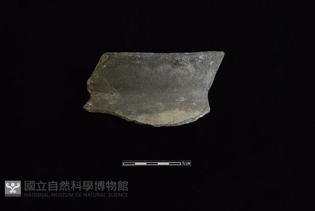 陶罐藏品圖，第1張