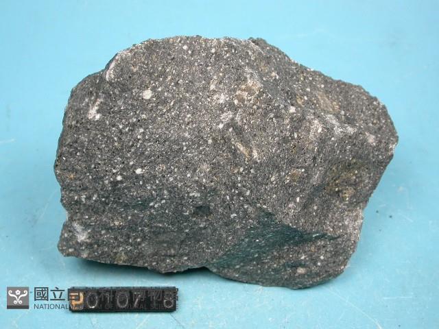 火山碎屑岩藏品圖，第2張