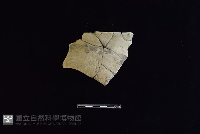 陶罐藏品圖，第1張