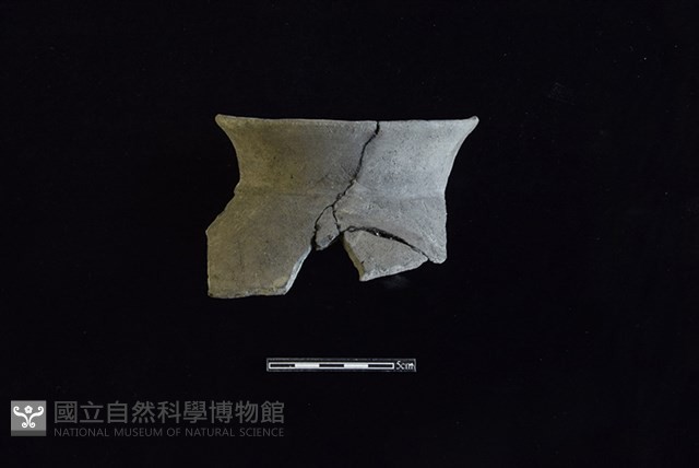 陶罐藏品圖，第1張