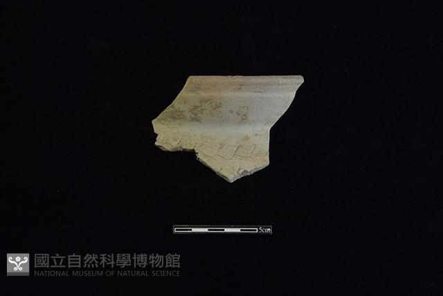 陶罐藏品圖，第1張